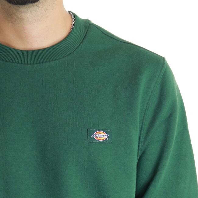 FELPA OAKPORT DICKIES - Mad Fashion | img vers.650x/